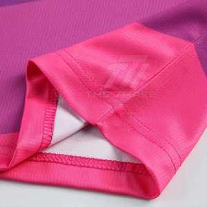 Uniforme de Baloncesto de Diseño Único, Uniforme de Baloncesto de Secado Rápido, Ropa Deportiva, Uniforme de Baloncesto - Product Image 5