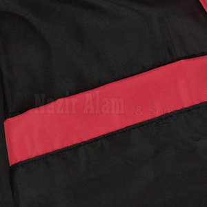Chaqueta Bomber Deportiva para Hombre, con Cierre, Manga Larga, Diseño Personalizado de Primera Calidad, Chaquetas Bomber Duraderas para Hombre - Product Image 4