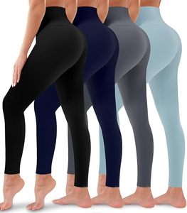 Leggings de yoga sans couture couleur bordeaux à séchage rapide pour femmes, 100% coton, taille haute, logo personnalisé, leggings pour femmes en vente - Product Image 6