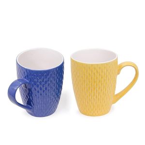 Premium <b>Ceramic</b> Mug Affordable Stylish Coffee <b>Cup</b> for Tea Milk Coffee and Kitchen Use <b>Ceramic</b> Mug - Product Image 5