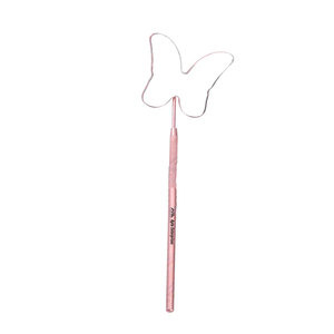 Supplies Customized Logo Stainless Steel Beauty Care Instruments Selfcare <b>Tool</b> Eyelash Extensions Accessories For Lash Extension - Product Image 1