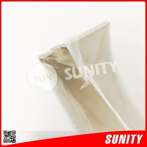 S6A3-PTA de roulement de bielle de haute qualité TAIWAN SUNITY pour pièce de moteur S6A3-PTA Mitsubishi - Product Image 3