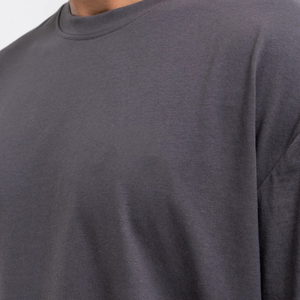 Hot Sale Men's O-Neck Jersey T-<b>Shirts</b> Custom Printed Logo Breathable Quick Dry <b>100</b>% <b>Polyester</b> Casual - Product Image 4