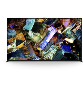 Televisor BRAVIA XR Z9K 75 8K HDR Smart Mini-LED de Alta Calidad - Product Image 5