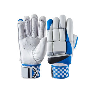 Guantes de Bateo de Críquet Unisex Casuales de Cuero para Invierno, Alta Calidad, Totalmente Personalizables, Venta al Por Mayor de Fábrica Profesional - Product Image 2