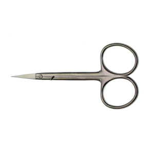 Vente en gros de pinces à cuticules, pinces à cuticules pour le soin des ongles, outils de coupe des peaux mortes, outils de manucure pour salon, directement de l'usine - Product Image 6