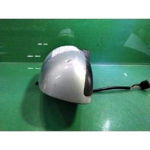 กระจกมองข้างมือสอง รุ่น A6 ขวา 4F1858532P - Product Image 5