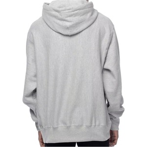 เสื้อฮู้ดฟลีซพรีเมียมสำหรับผู้ชาย แบบ OEM/ODM |   เสื้อซิปและเสื้อสวมหัว |   โลโก้แบบกำหนดเอง |   ขายส่งจำนวนมาก - Product Image 4