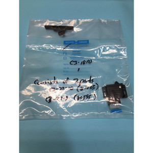 AMAT 3960-00056 ตัวล็อคแบบ SLAM ACTION CATCH พร้อม - อุปกรณ์และอะไหล่เซมิคอนดักเตอร์ระดับโลกที่เชื่อถือได้ที่ - Product Image 1