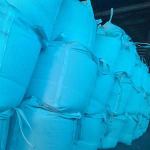 NPK Granular for Corn and Wheat Production Premium NPK Granular Fertilizer for Crop Nutrition - Product Image 5