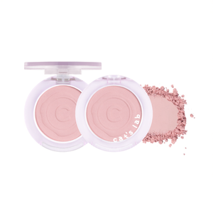 Sombra de Ojos Brillante Colorida - Tamaño Viaje, Sombra Individual para Tono de Piel Medio, Maquillaje de Marca Privada por WT-BPC - Product Image 2