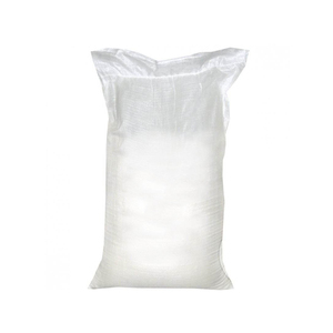 น้ำตาลทรายขาว/น้ำตาลทรายขาวบริสุทธิ์ Icumsa 45 น้ำตาลทรายขาว/น้ำตาลทรายแดงบริสุทธิ์จากบราซิล ICUMSA 45 - Product Image 3