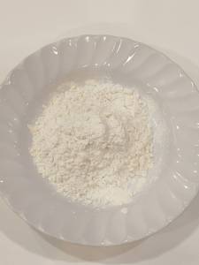 Polvo de Jugo de Piña Tailandesa al por Mayor, Certificado Halal - Product Image 2