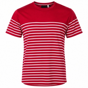 Best Design <b>Tie</b> Dye <b>Mens</b> T Shirts Cotton Knitted Solid Color Breathable Short Sleeve <b>Mens</b> <b>Tie</b> Dye T Shirts For Sale - Product Image 5