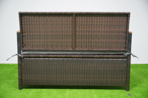 Silla de Madera 2S - Product Image 3