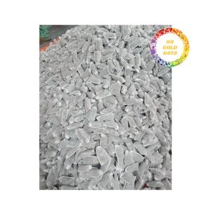 Hojas de Perilla Púrpura Natural de Vietnam, Tipo Globo, 99 GD, 1 kg, Envasado al Vacío, Precio Más Bajo - Product Image 2