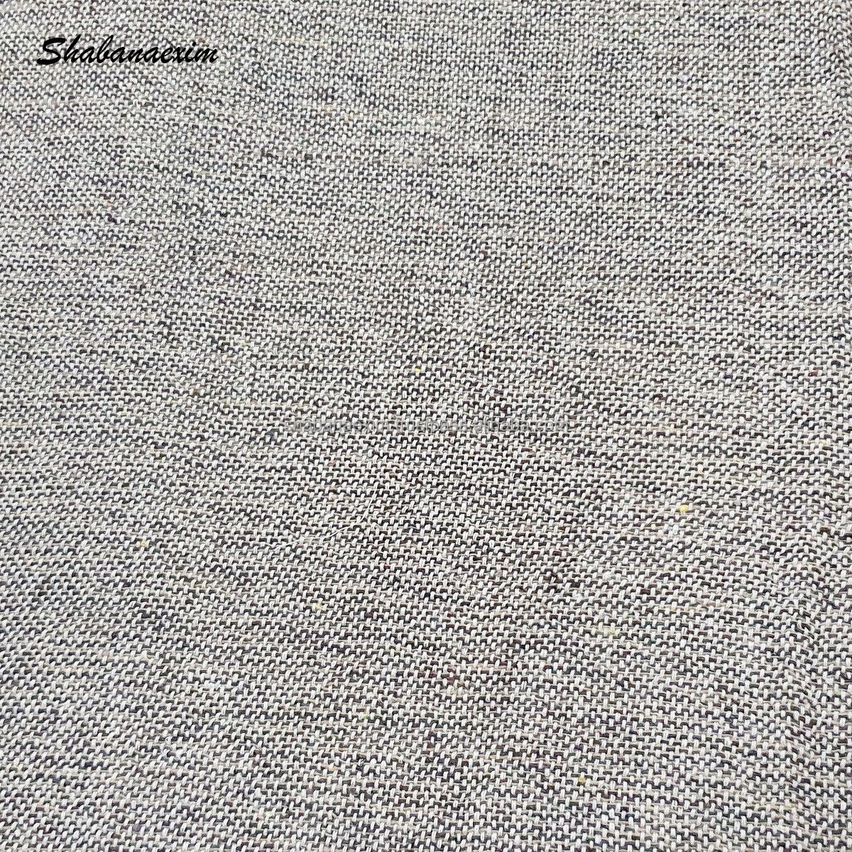 ตามใบสั่งซื้อ