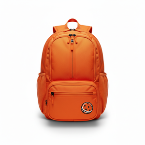 Mochila para Raqueta de Pickleball y Pádel, Aislada, Impermeable, de Gran Capacidad (30-40L), Calidad Premium, con Logotipo Personalizado - Product Image 3