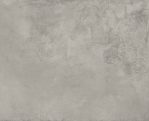 กระเบื้องปูพื้นและผนังพอร์ซเลนสีเทาเอนเวอร์  แบบด้านและขัดเงาทันสมัย สำหรับตกแต่งภายในบ้าน โรงแรม สำนักงาน ขนาด 60x120 ซม. - Product Image 2