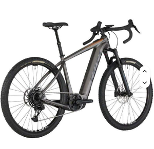 OFERTA ESPECIAL SPEED 1, Uso Industrial y Doméstico, para Exteriores, OEM ODM, 3 Años de Garantía - Product Image 1