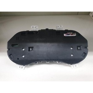 แผงหน้าปัดเซราโต (มาตรวัดความเร็ว/แผงหน้าปัด/เกจ์) มือสอง รุ่น 94033A7000 - Product Image 4