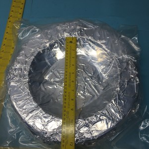 AMAT 0020-24082 PROTECCIÓN INFERIOR TIPO OBOE DE 8 PULGADAS G 12, 162919 - Equipo y Piezas de Semiconductores de Confianza de la Marca Global Legacy - Product Image 6