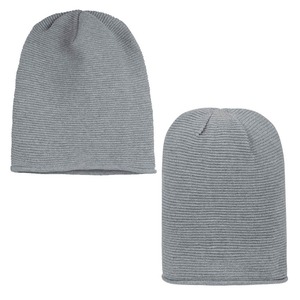 Meilleures ventes : Bonnets unisexes de qualité professionnelle, personnalisables, fabriqués avec les meilleurs matériaux, marque privée, prix abordable. - Product Image 1