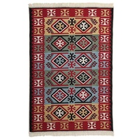 Türkische benutzer definierte Teppiche Teppiche Wohnzimmer großflächige Teppich & Sets Moderne persische Stil Runner Teppich kunden spezifische Größen Teppich Home Decor