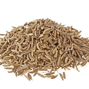 Graines de cumin de Singapour fraîches, qualité supérieure 99%, nettoyées, triées à la machine, sacs PP de 25 kg, vente au détail, usage alimentaire, industriel, en vrac - Product Image 6