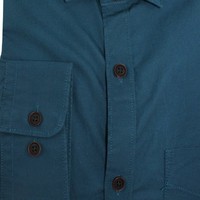 Camisas de Vestir para Hombre al por Mayor, con Botones, Transpirables, Antiarrugas, de Tela de Franela Ecológica, Manga Larga, Estilo Urbano