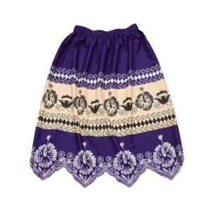 Nueva Falda Corta Plisada Lisa de Cintura Alta para Mujer, Moda 2026, Venta al por Mayor, Faldas Cortas de Algodón para Chicas - Product Image 4