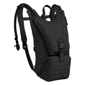 <span class=keywords><strong>2025</strong></span> xu hướng mới Mil-Spec Crux hồ chứa hydrat hóa gói với 100oz (3.0L) hydrat hóa Ba lô nước Ba lô - Product Image 1