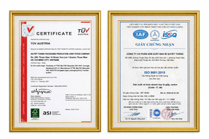 Caja de Regalo de Lujo Ecológica Hecha con Materiales Reciclados con Diseño de Nido de Pájaro |   Caja de Cartón con Logotipo Personalizado para Nido de Pájaro Comestible Premium - Product Image 5