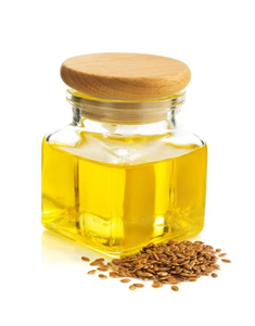 Aceite de Sésamo Refinado Fraccionado y Filtrado, Calidad Alimentaria, Envase a Granel de 5L para Importadores, Mayoristas y Proveedores - Product Image 4