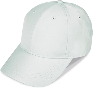 <b>Summer</b> Wear High Demanding New Arrival <b>Men</b> Baseball <b>Hats</b> High Style Wear Washable Wear Easy To Wear Hot Sale <b>Men</b> Baseball <b>Hats</b> - Product Image 3