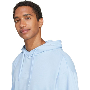 Meilleur prix pour les sweats à capuche pour hommes, noir, multicolores, sur mesure, manches longues, sweats à capuche pour hommes au meilleur prix - Product Image 4
