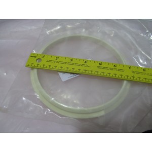 <b>Ceramic</b> <b>Ring</b>, Insert, 421219 - Trusted Global Legacy Semiconductor Equipment and Parts at - Product Image 2
