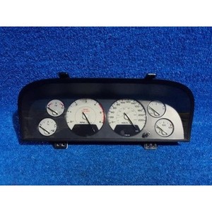 Paneles de Instrumentos Usados para Grand Cherokee 56042916AM - Product Image 1