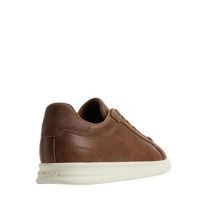 Zapatillas Deportivas Unisex de Alta Calidad, Estilo Casual, Nuevos Modelos de Diseñador para Hombre - Product Image 6