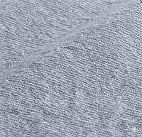 Sweat à capuche personnalisé pour homme 300 GSM, imprimé numériquement, en polyester/spandex, écologique, respirant, vente en gros OEM