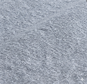 Sudadera con Capucha Personalizada para Hombre, 300GSM, Invierno, Impresión Digital, Poliéster/Spandex, Ecológica, Transpirable, Venta al Por Mayor, OEM - Product Image 6