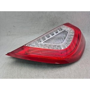 Luz Trasera Derecha Usada MKS DA5313B504A - Product Image 4