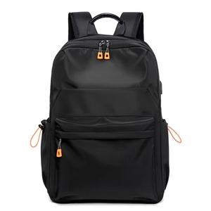 OEM Printed Kids <b>Backpack</b> Waterproof Primary School Student Children <b>Boys</b> Girls School Bags - Product Image 3
