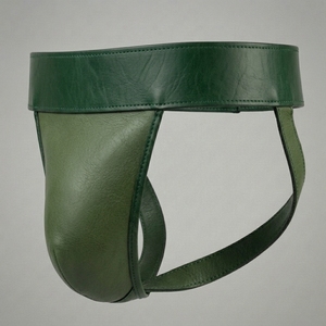 Protectores Inguinales para Entrenamiento de Boxeo para Hombres, Servicio OEM, Protectores Inguinales Personalizables, Ajustables, Transpirables, Materiales Reciclados - Product Image 6