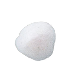 Sel de mer naturel en vrac, sel de mer pour l'alimentation, sel comestible raffiné, sel blanc brut comestible - Product Image 2