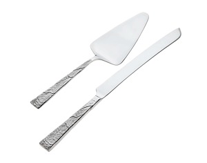 <b>Cake</b> Server Long Handle Shovel Shape Hand Wash Only 1 Piece <b>Cake</b> Tools - Product Image 6