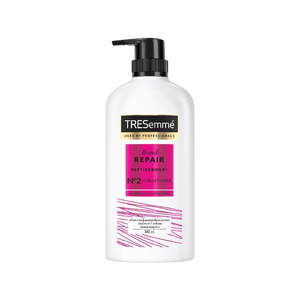 <span class=keywords><strong>TRESemme</strong></span> Champú y Acondicionador Duo 370ML Venta al por Mayor - Product Image 4