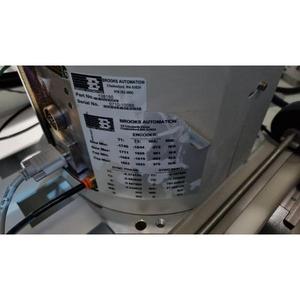 Lam Research 2300 V2 Frame ETCH - อุปกรณ์และอะไหล่เซมิคอนดักเตอร์ระดับโลกที่เชื่อถือได้ - Product Image 6