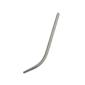Cánula Oftálmica Manual de Acero de Alta Calidad, Clase I, Certificación CE, Instrumento Quirúrgico de Alta Calidad a Bajo Precio - Product Image 6