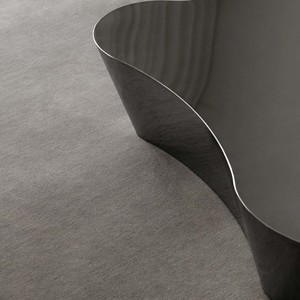 Grand Moss Woolen Area Rug Plain Hand Tufted Rug Premium Quality Carpet For Living Room Bedroom Rug Floor Covering Home Decor - Product Image 5